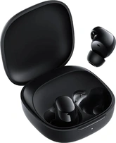 Xiaomi Redmi Buds 6 Play black