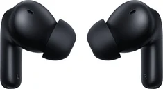 Xiaomi Redmi Buds 4 Pro Midnight Black