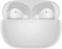 Xiaomi Redmi Buds 4 Pro Moon white