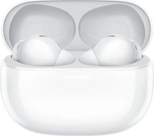 Xiaomi Redmi Buds 5 Pro Moonlight white