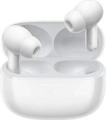 Xiaomi Redmi Buds 6 Pro white