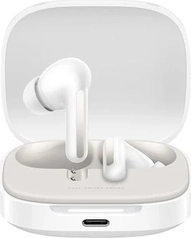 Xiaomi Redmi Buds 6 white