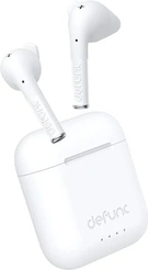 defunc True Talk white