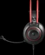 A4Tech Bloody G200S