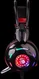 A4Tech Bloody G300 black