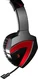 A4Tech Bloody G500