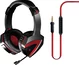 A4Tech Bloody G500