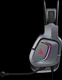 A4Tech Bloody G575