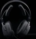 A4Tech Bloody G575