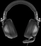 A4Tech Bloody G580