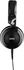AKG K182