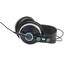 AKG K271 MKII