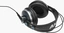 AKG K271 MKII