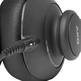 AKG K361