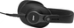 AKG K371