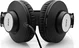 AKG K72