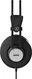 AKG K72