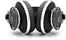AKG K812