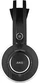 AKG K872