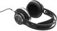 AKG K872