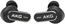 AKG N5 hybrid black