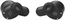 AKG N5 hybrid black
