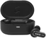 AKG N5 hybrid black