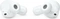AKG N5 hybrid white