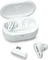 AKG N5 hybrid white