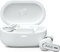 AKG N5 hybrid white