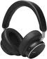 AKG N9 hybrid black