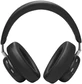 AKG N9 hybrid black