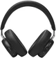 AKG N9 hybrid black