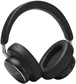 AKG N9 hybrid black