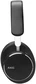 AKG N9 hybrid black
