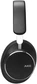 AKG N9 hybrid black