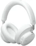 AKG N9 hybrid white