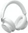 AKG N9 hybrid white
