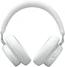 AKG N9 hybrid white