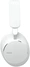AKG N9 hybrid white