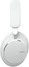 AKG N9 hybrid white