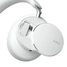 AKG N9 hybrid white