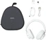 AKG N9 hybrid white