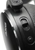 AKG Y500 wireless black