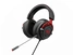 AOC GH300