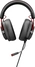 AOC GH300