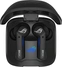 ASUS ROG Cetra True wireless black