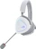 ASUS ROG Delta II white