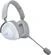 ASUS ROG Delta II white