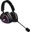 ASUS ROG Delta II black